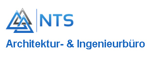 Logo NTS