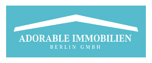 Immobilien in Leegebruch
