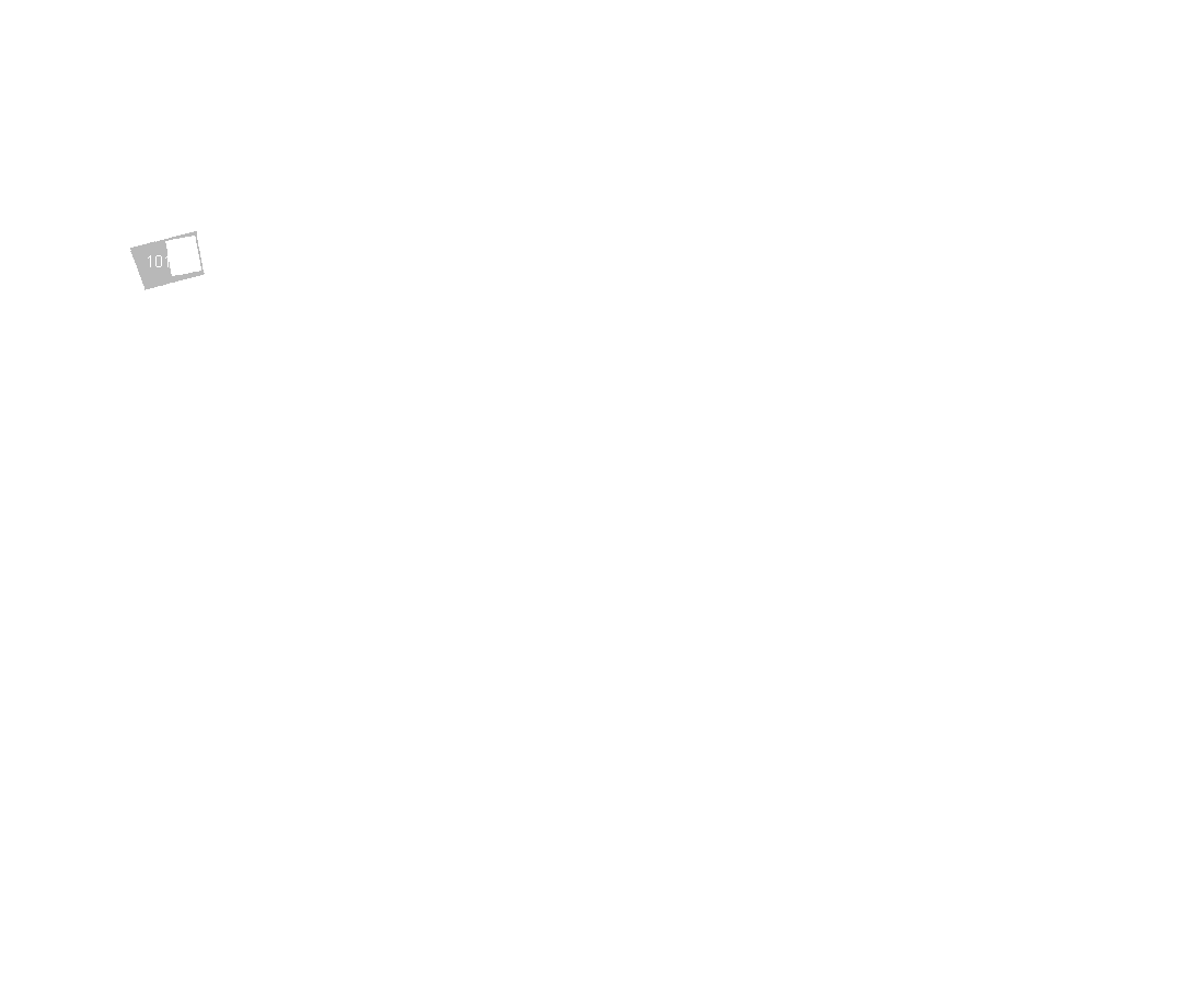Baugrund in Leegebruch