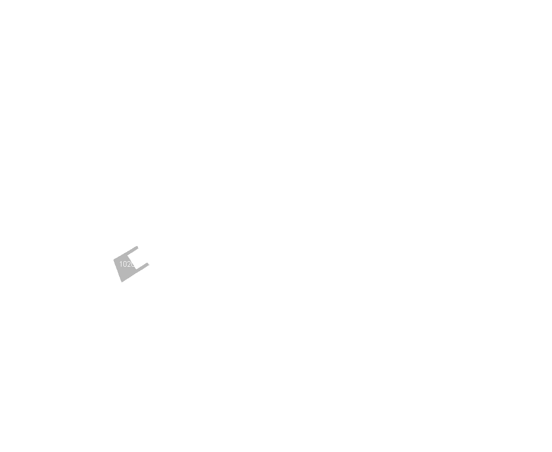 Baugrund in Leegebruch