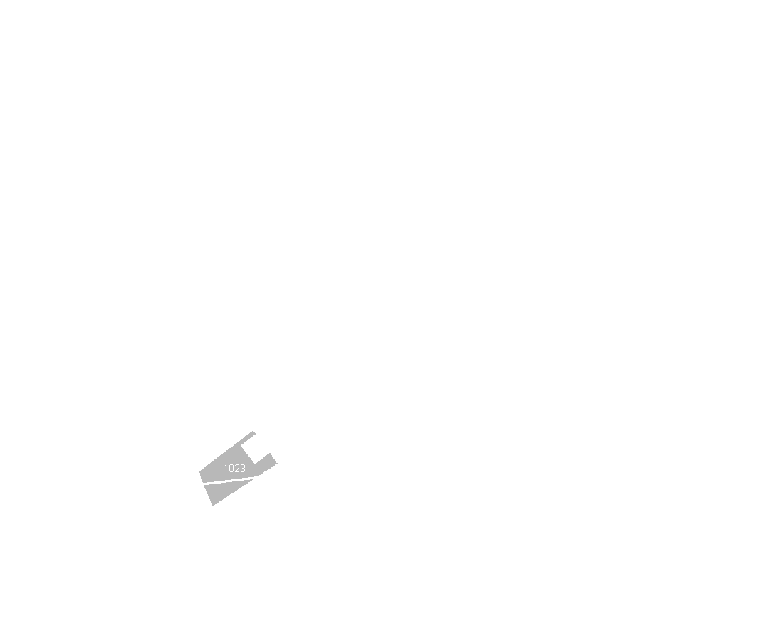 Baugrund in Leegebruch