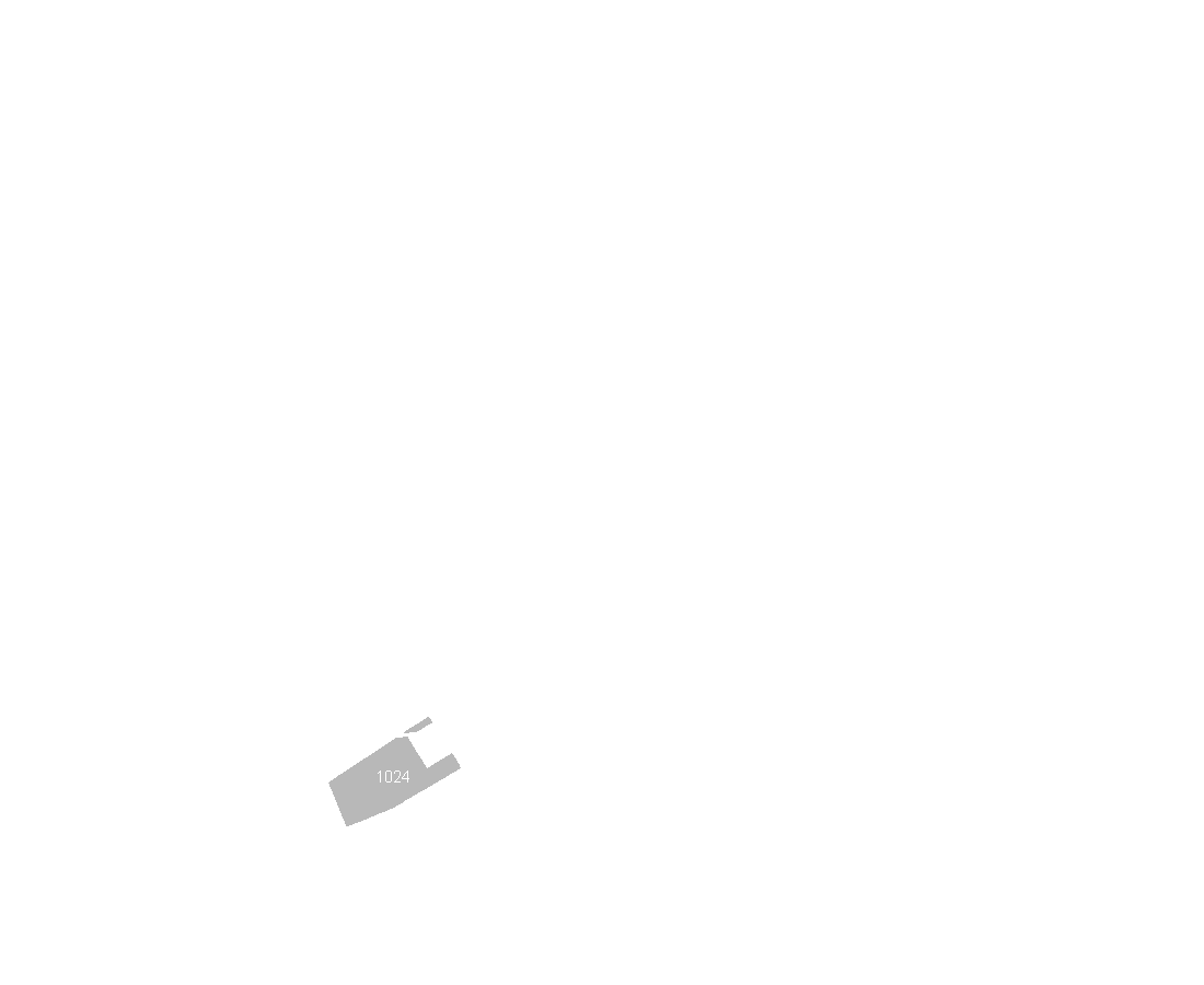 Baugrund in Leegebruch