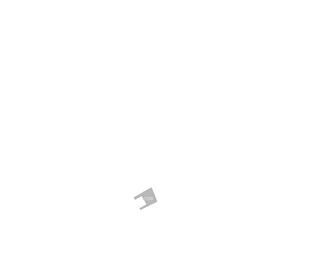 Baugrund in Leegebruch