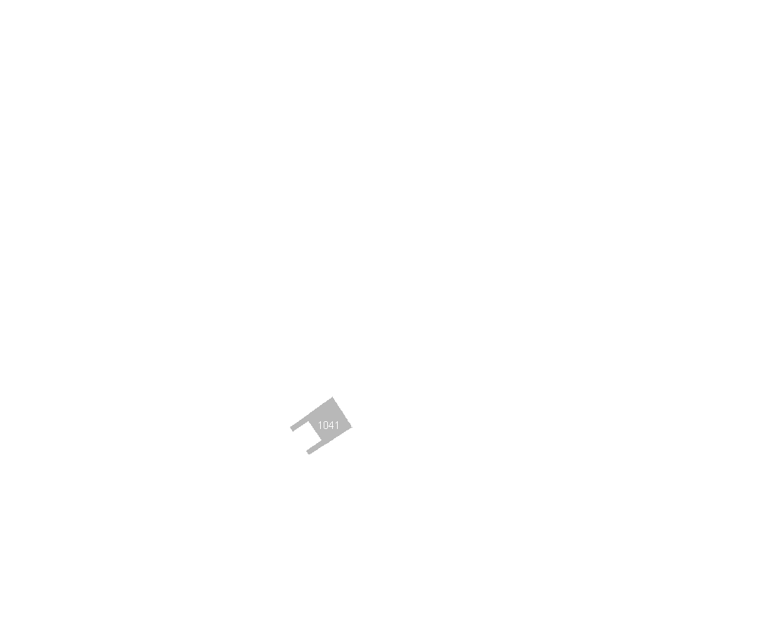 Baugrund in Leegebruch