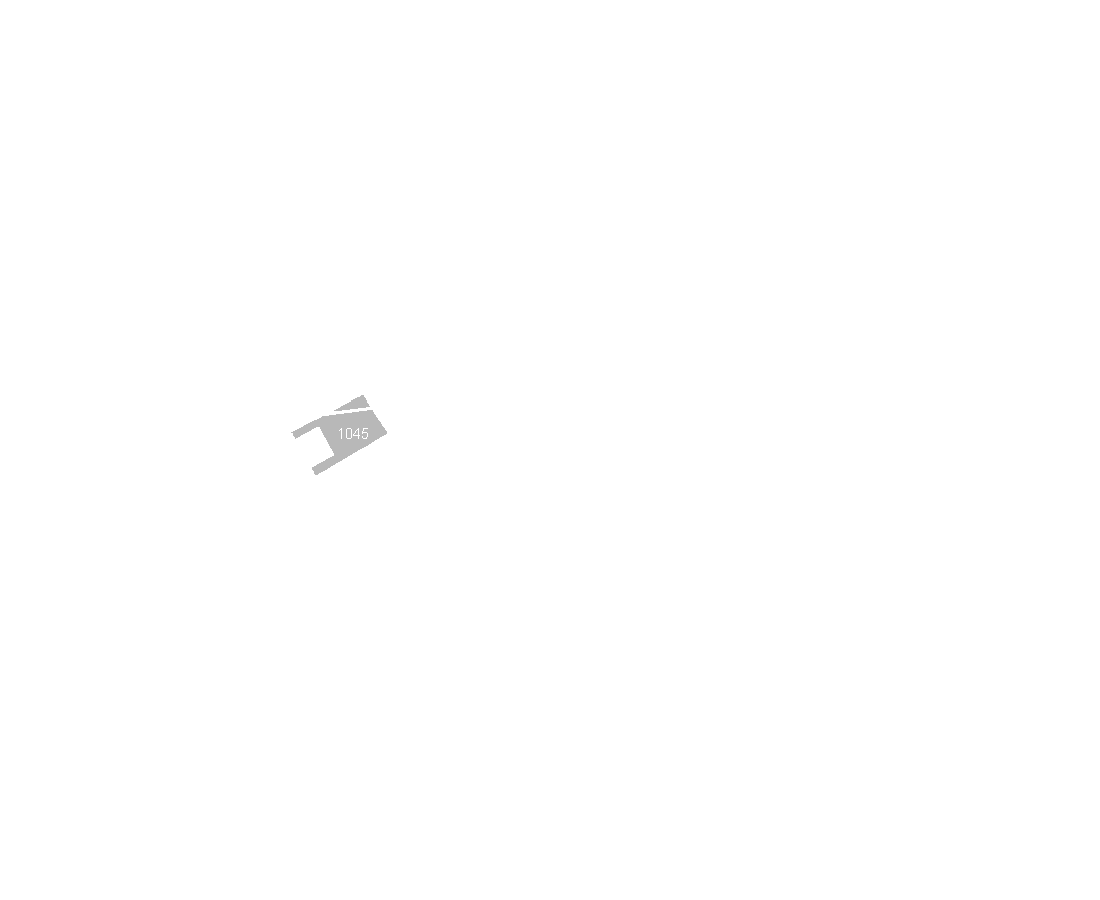 Baugrund in Leegebruch