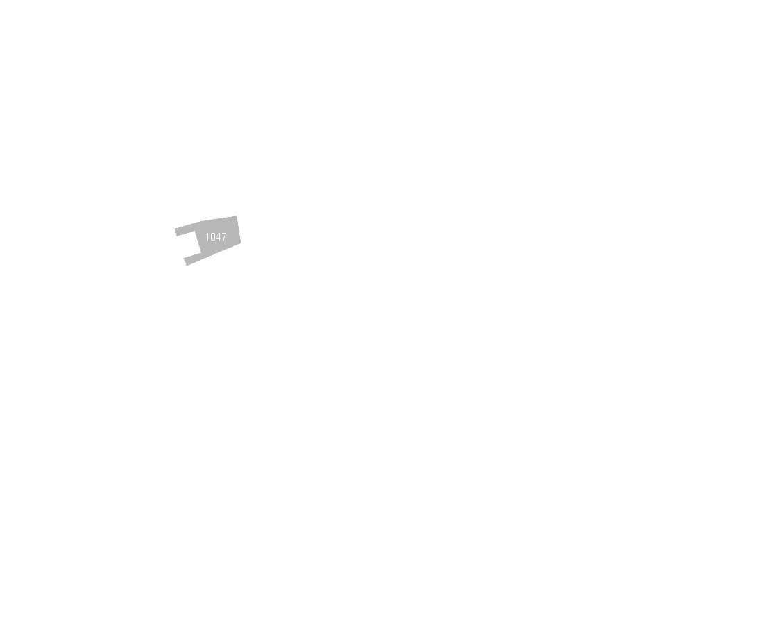 Baugrund in Leegebruch