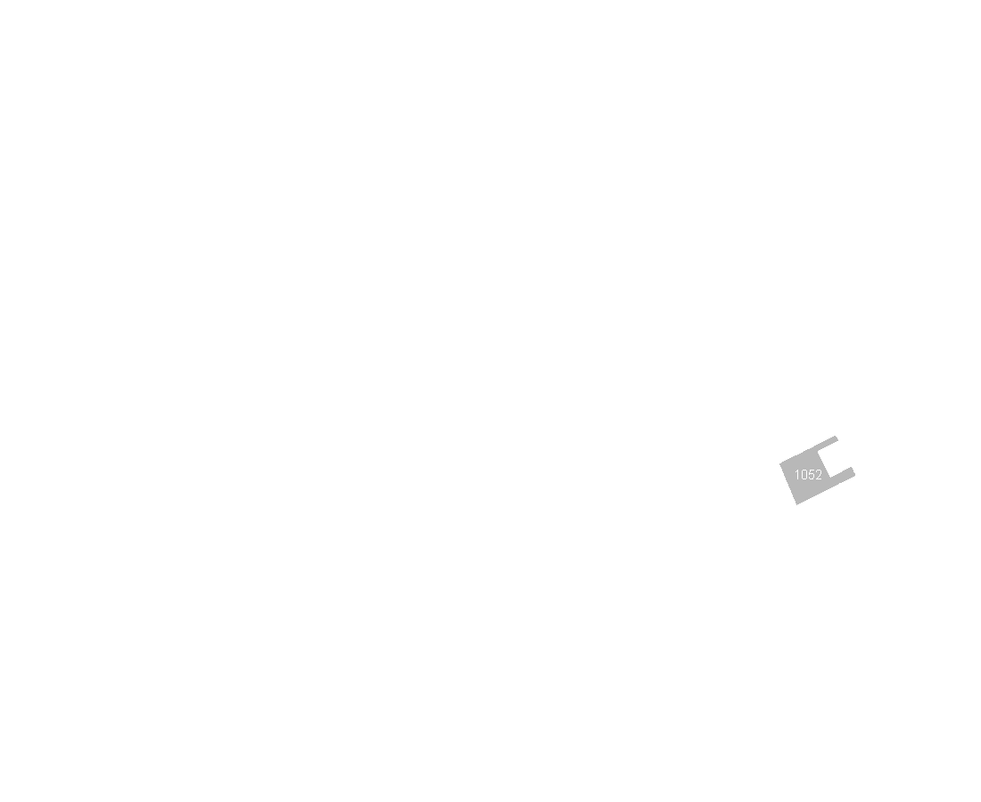 Baugrund in Leegebruch