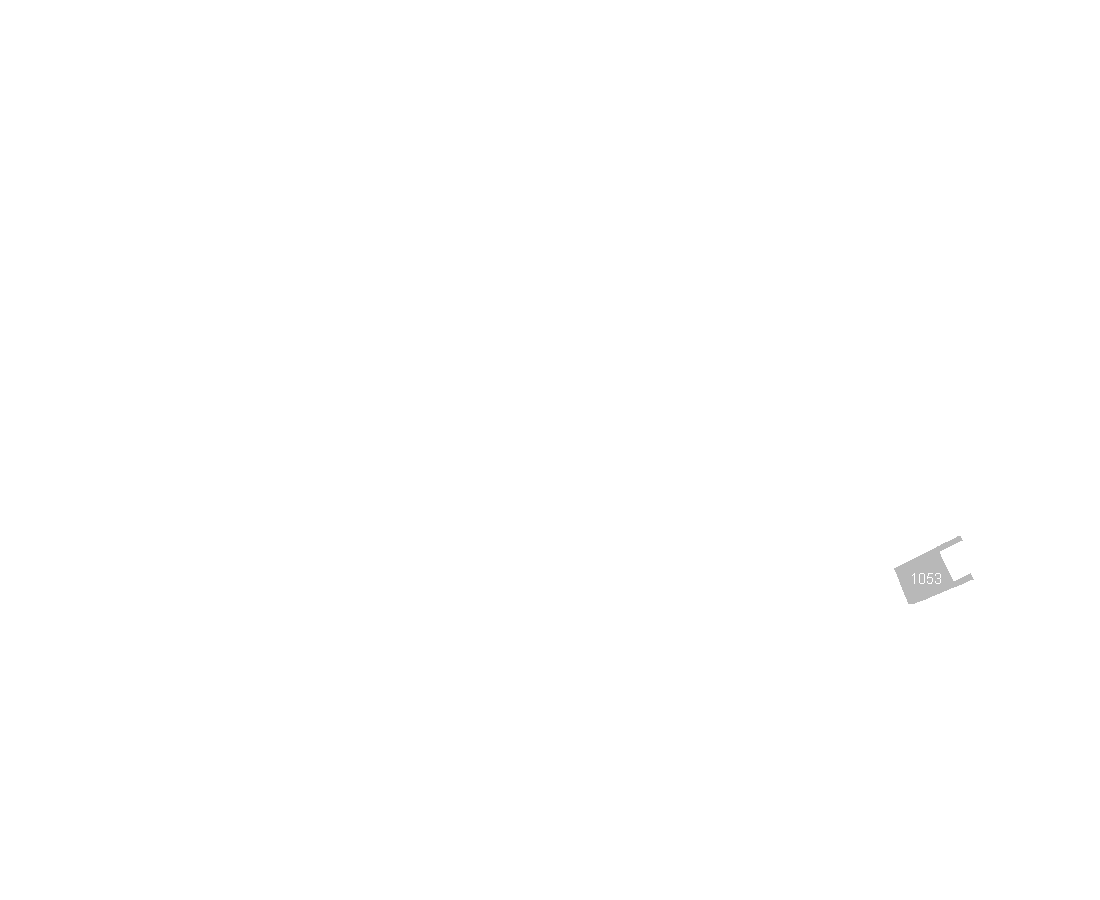 Baugrund in Leegebruch