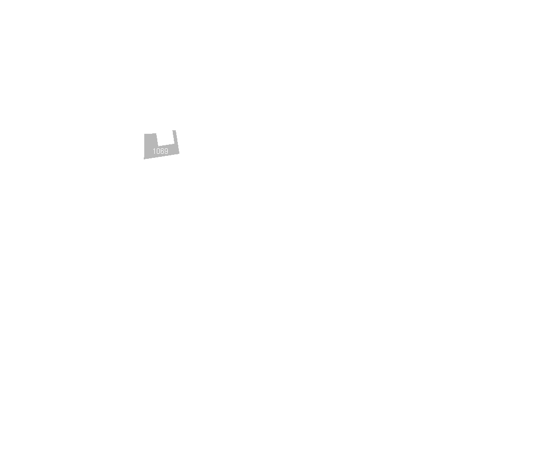 Baugrund in Leegebruch