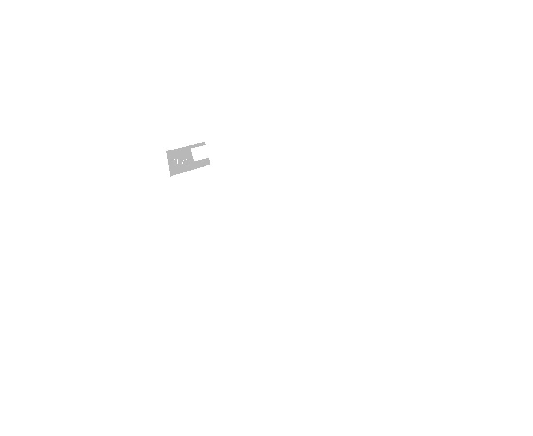 Baugrund in Leegebruch