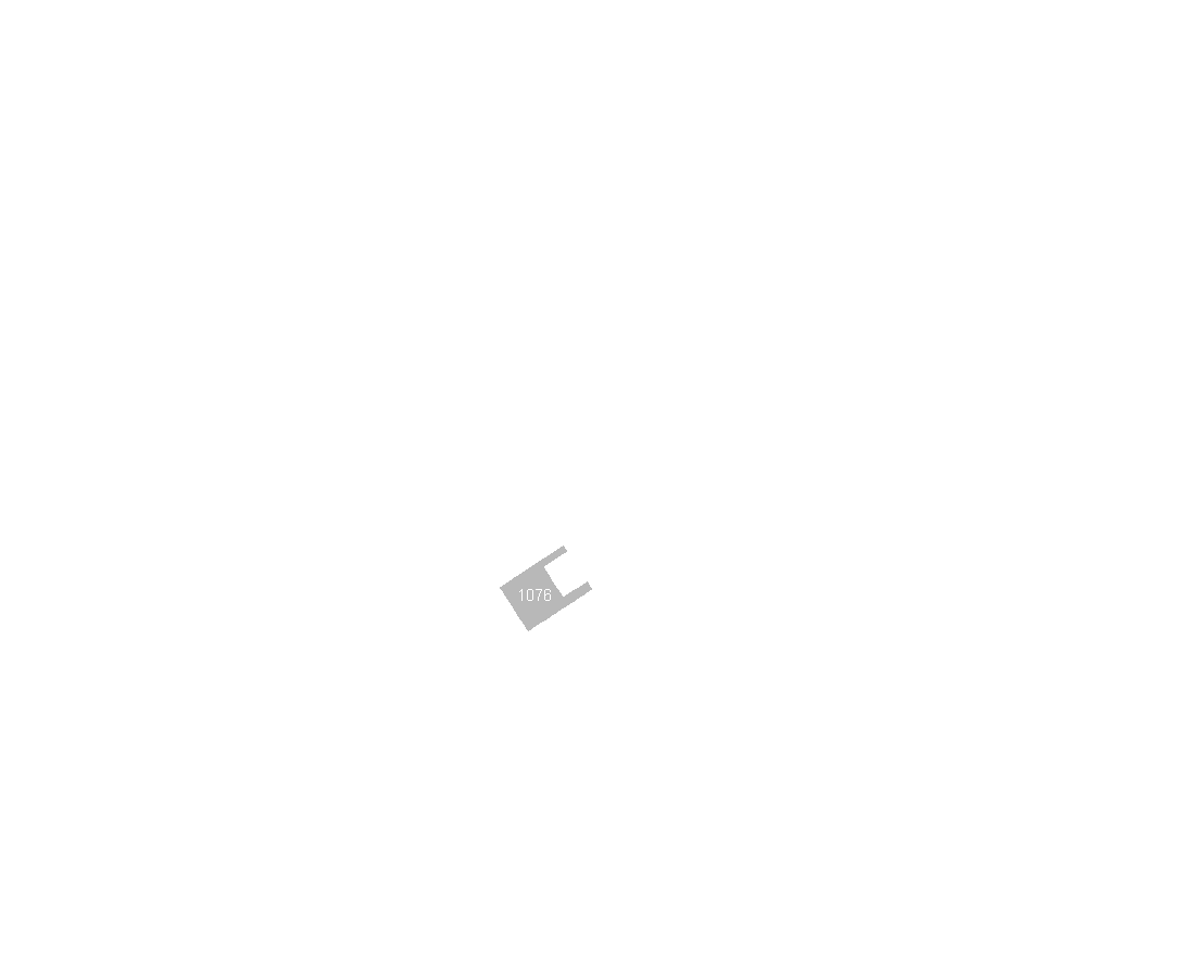 Baugrund in Leegebruch