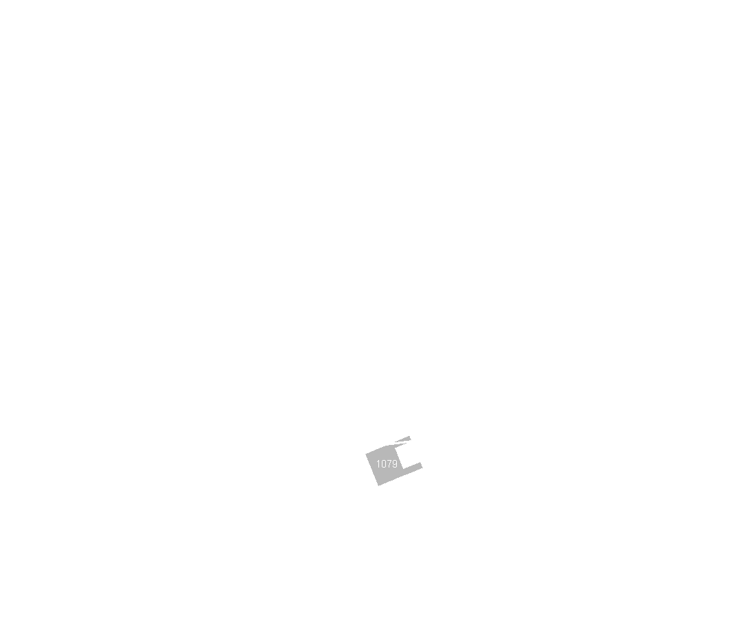 Baugrund in Leegebruch