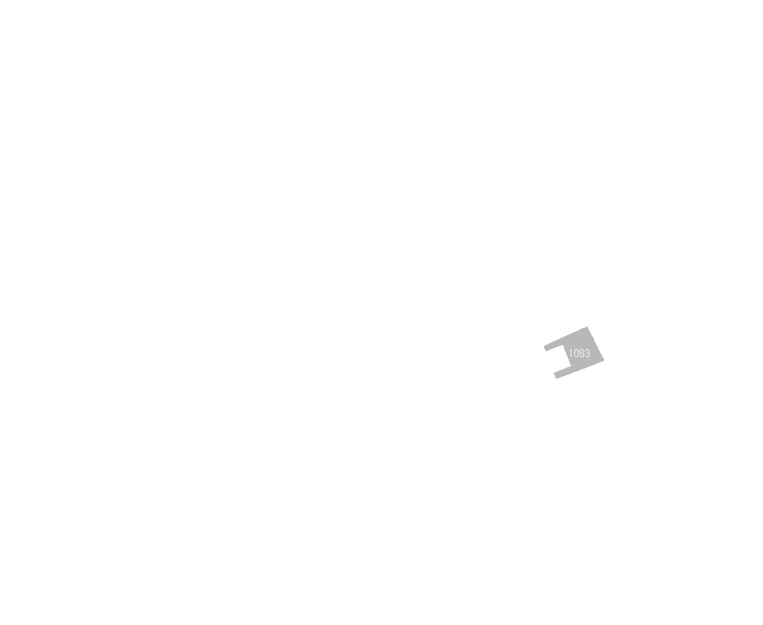 Baugrund in Leegebruch