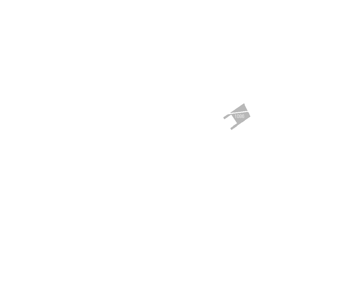 Baugrund in Leegebruch