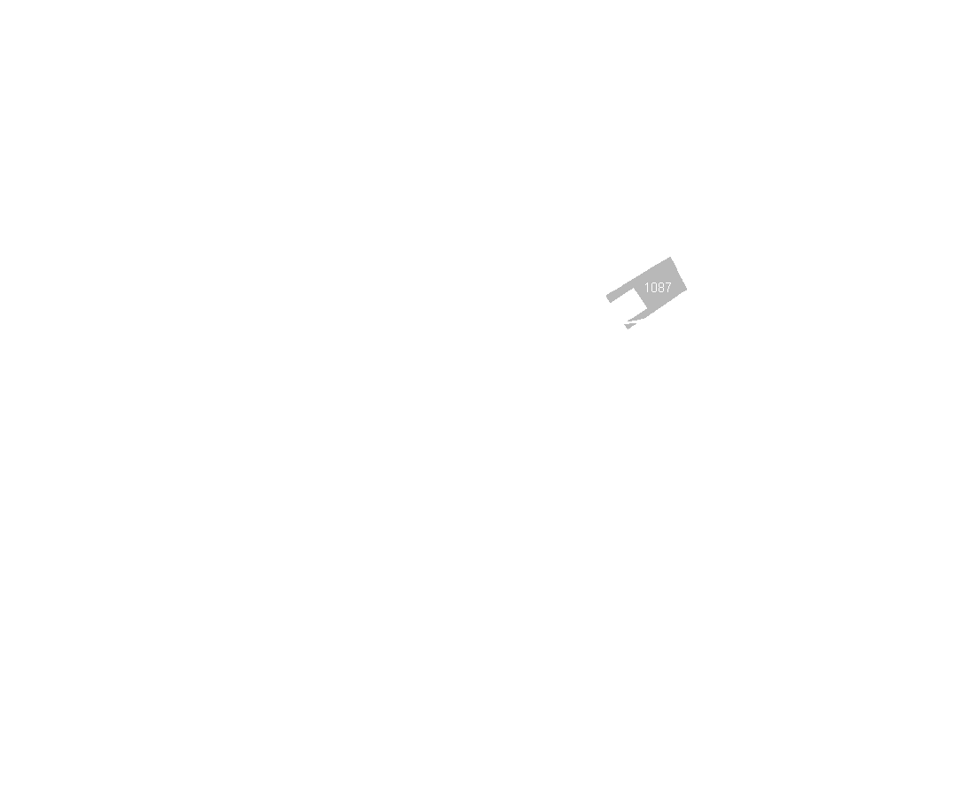 Baugrund in Leegebruch