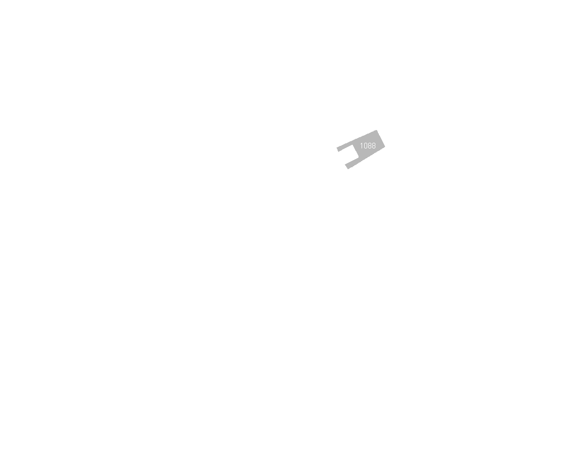 Baugrund in Leegebruch