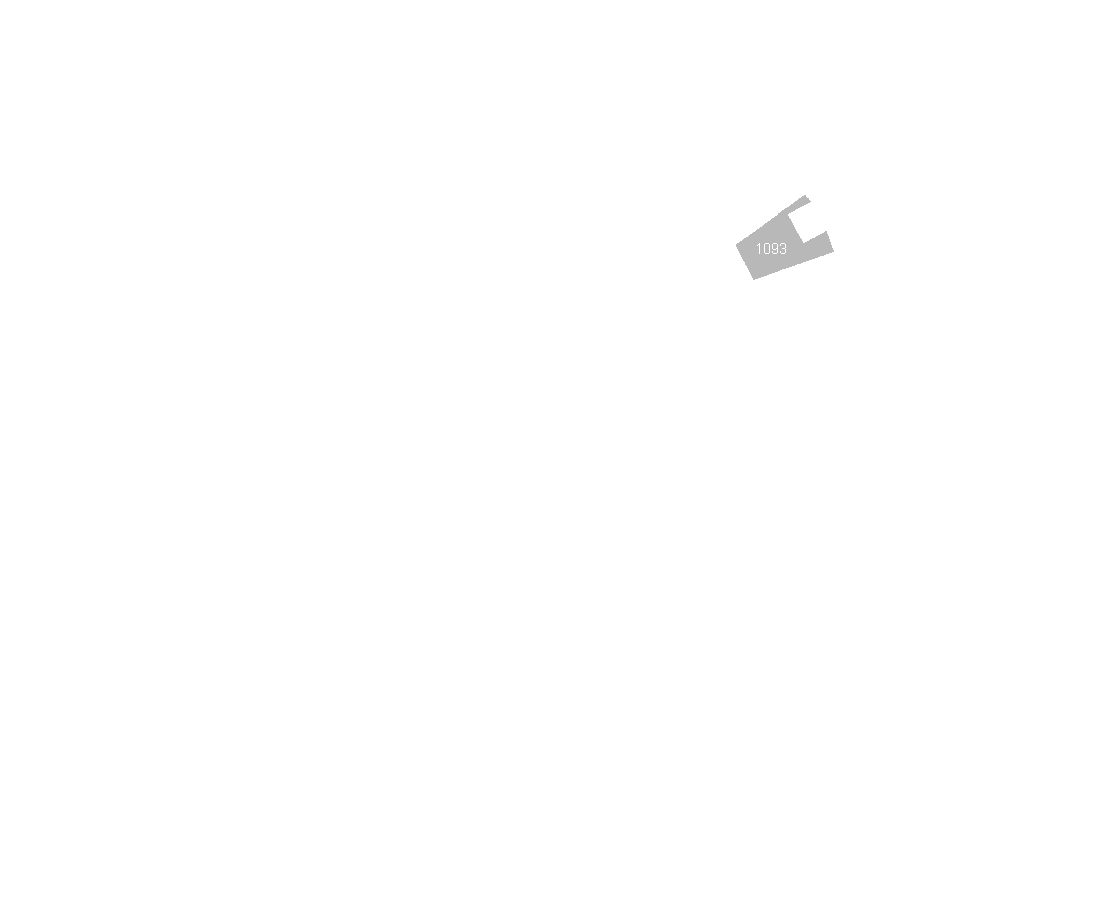 Baugrund in Leegebruch