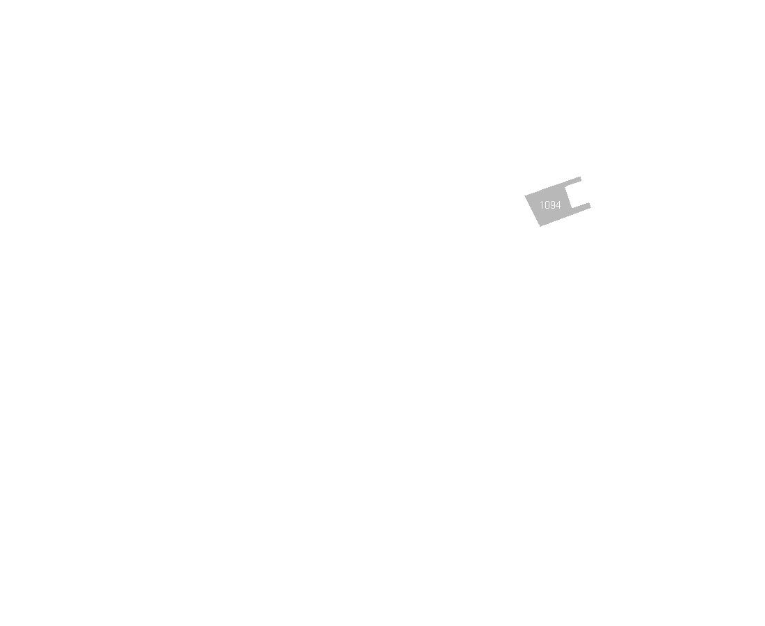 Baugrund in Leegebruch