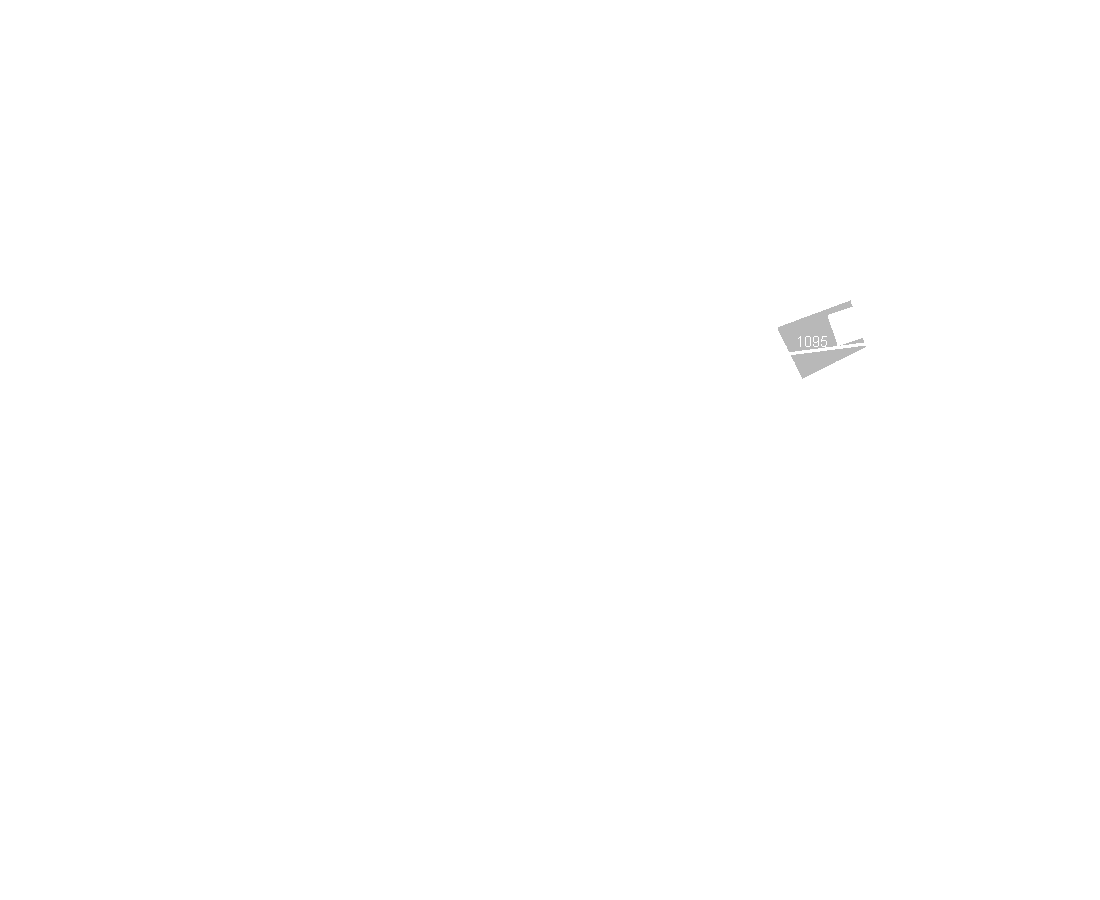 Baugrund in Leegebruch