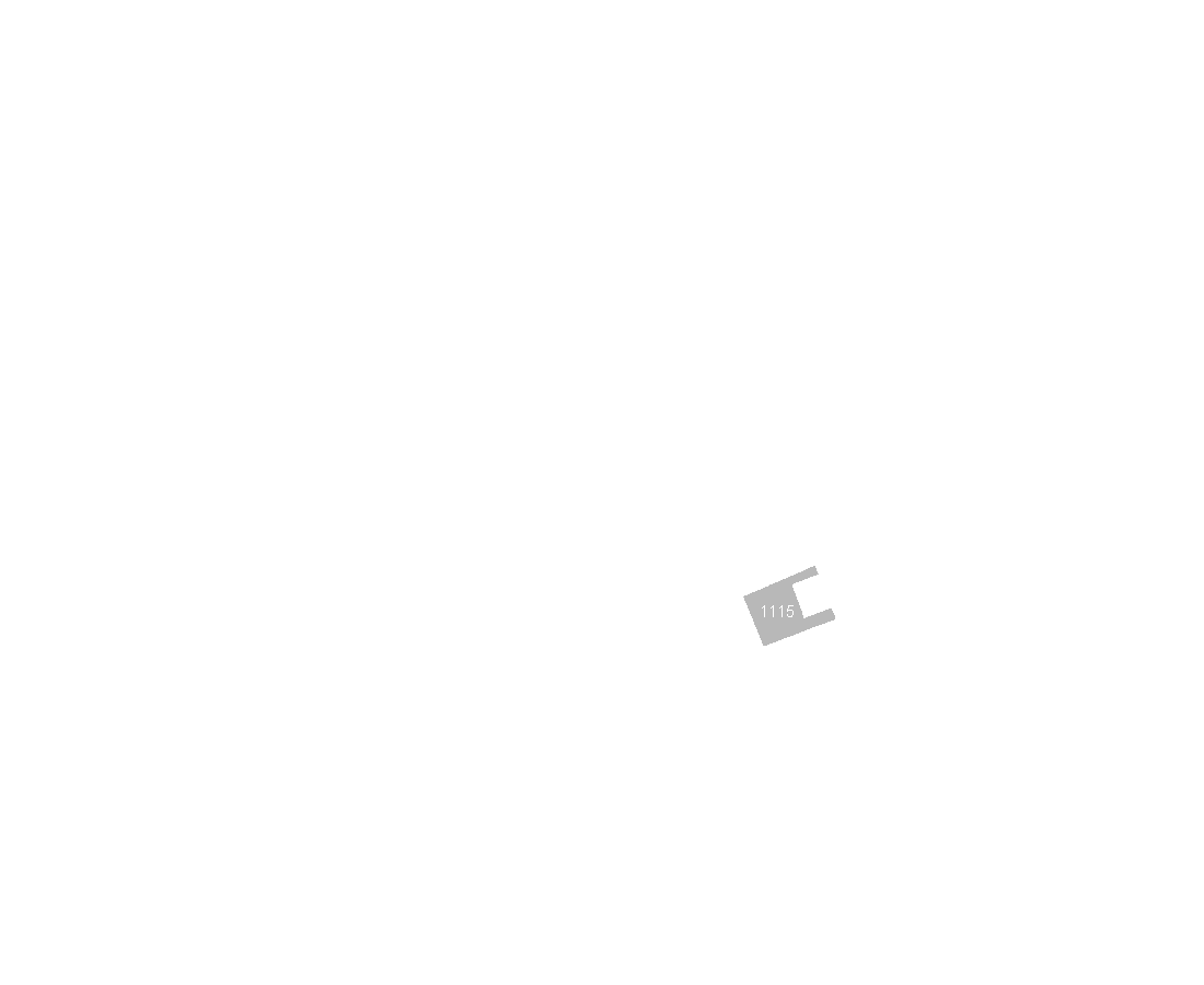 Baugrund in Leegebruch