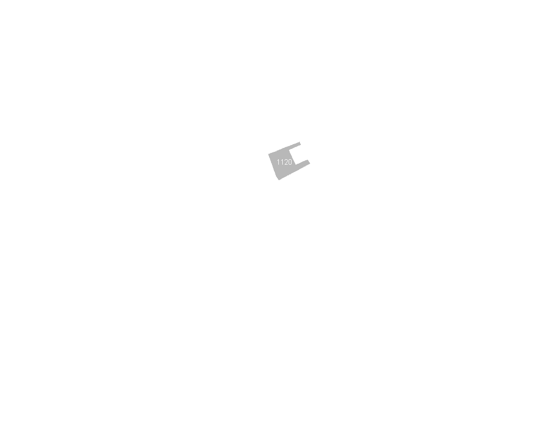 Baugrund in Leegebruch