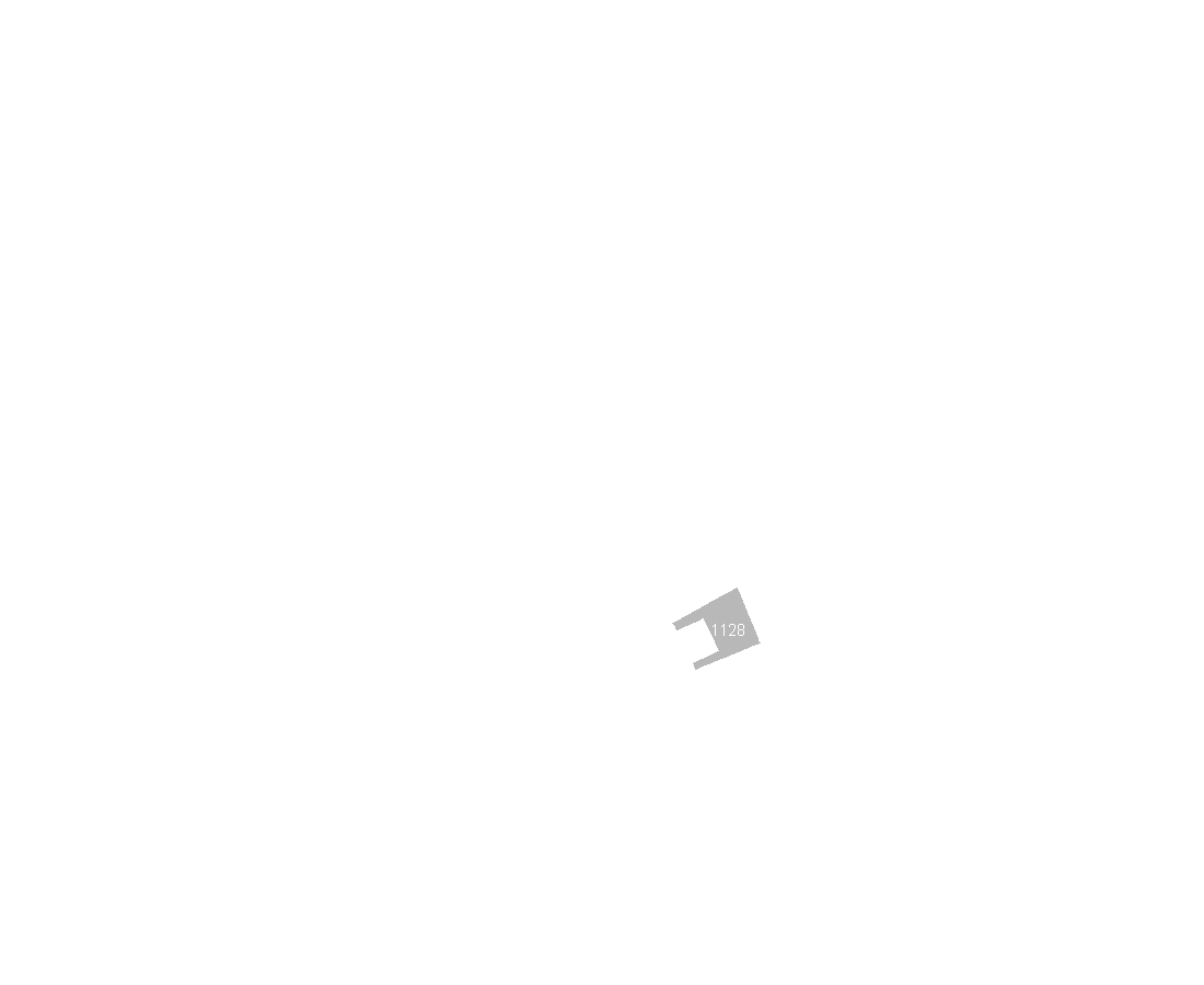 Baugrund in Leegebruch