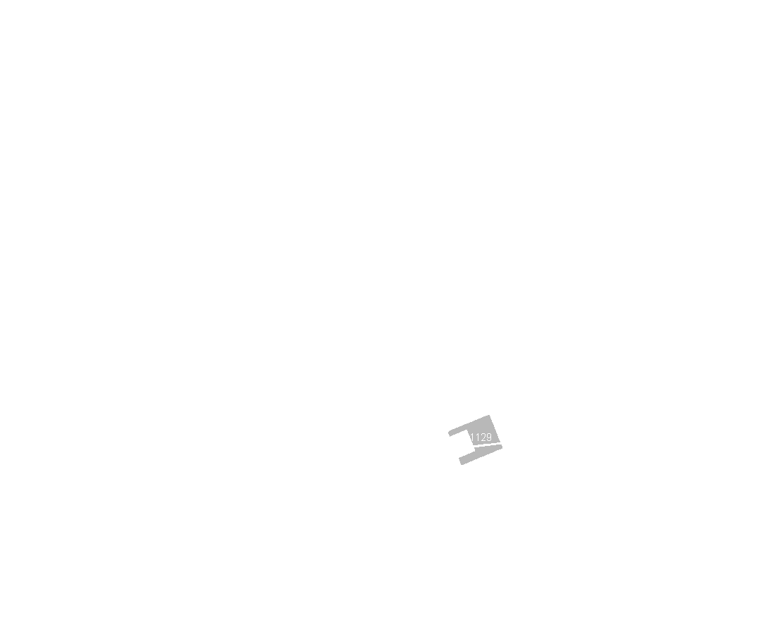 Baugrund in Leegebruch
