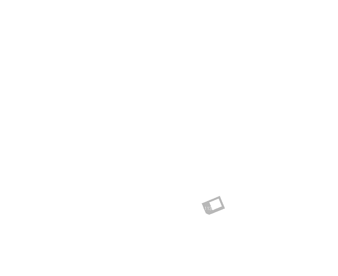Baugrund in Leegebruch