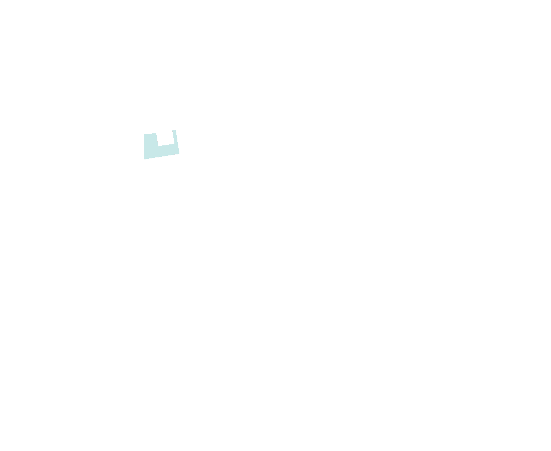 Baugrund in Leegebruch