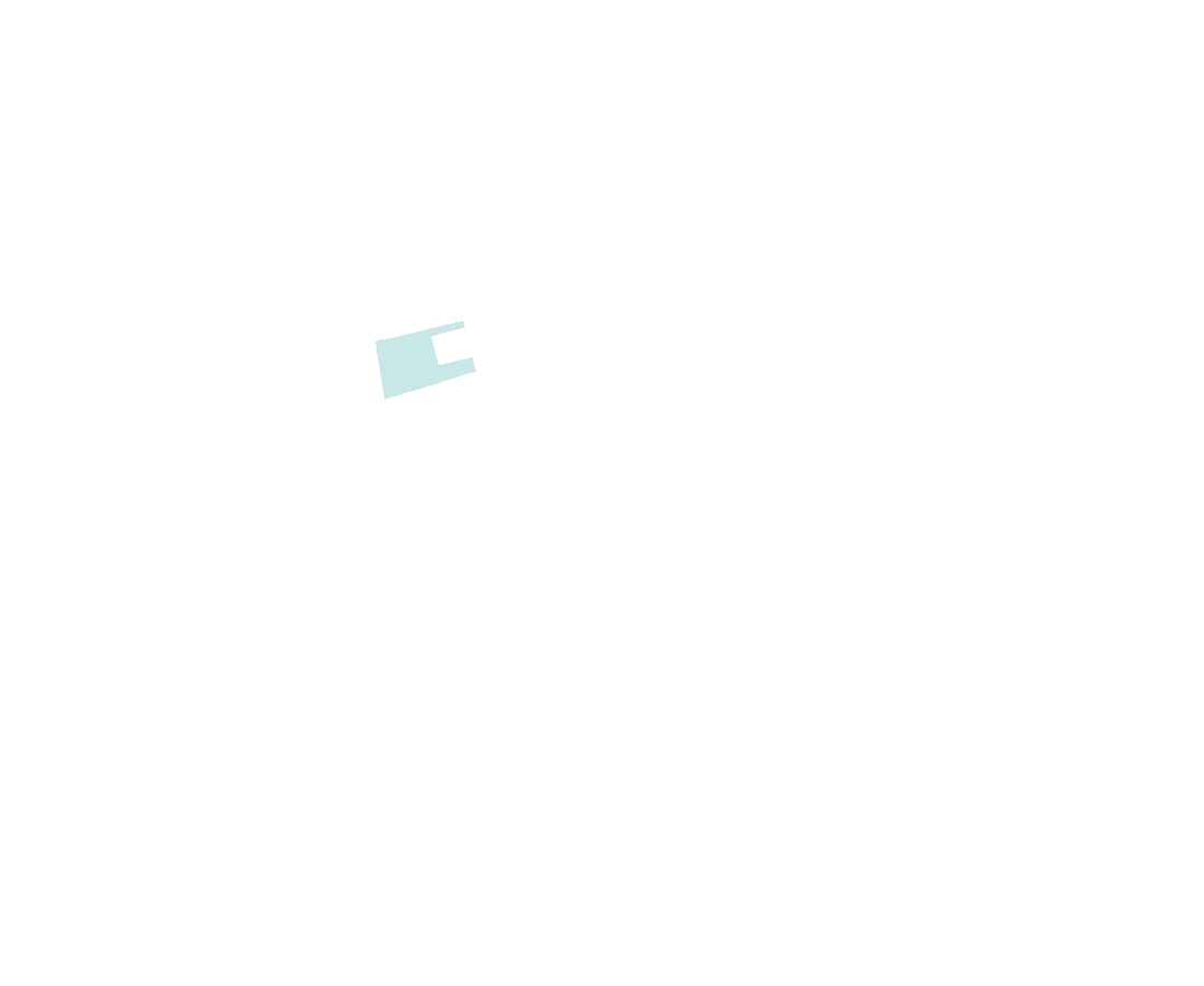 Baugrund in Leegebruch