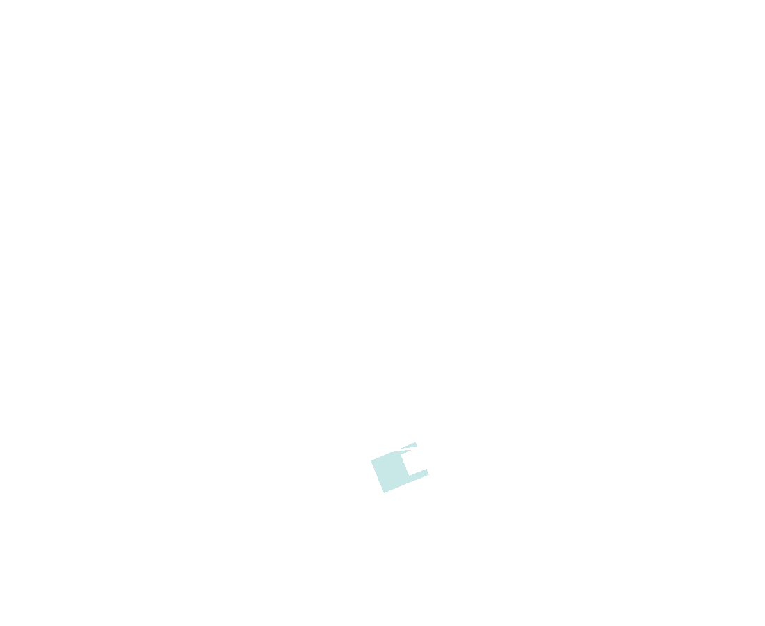 Baugrund in Leegebruch