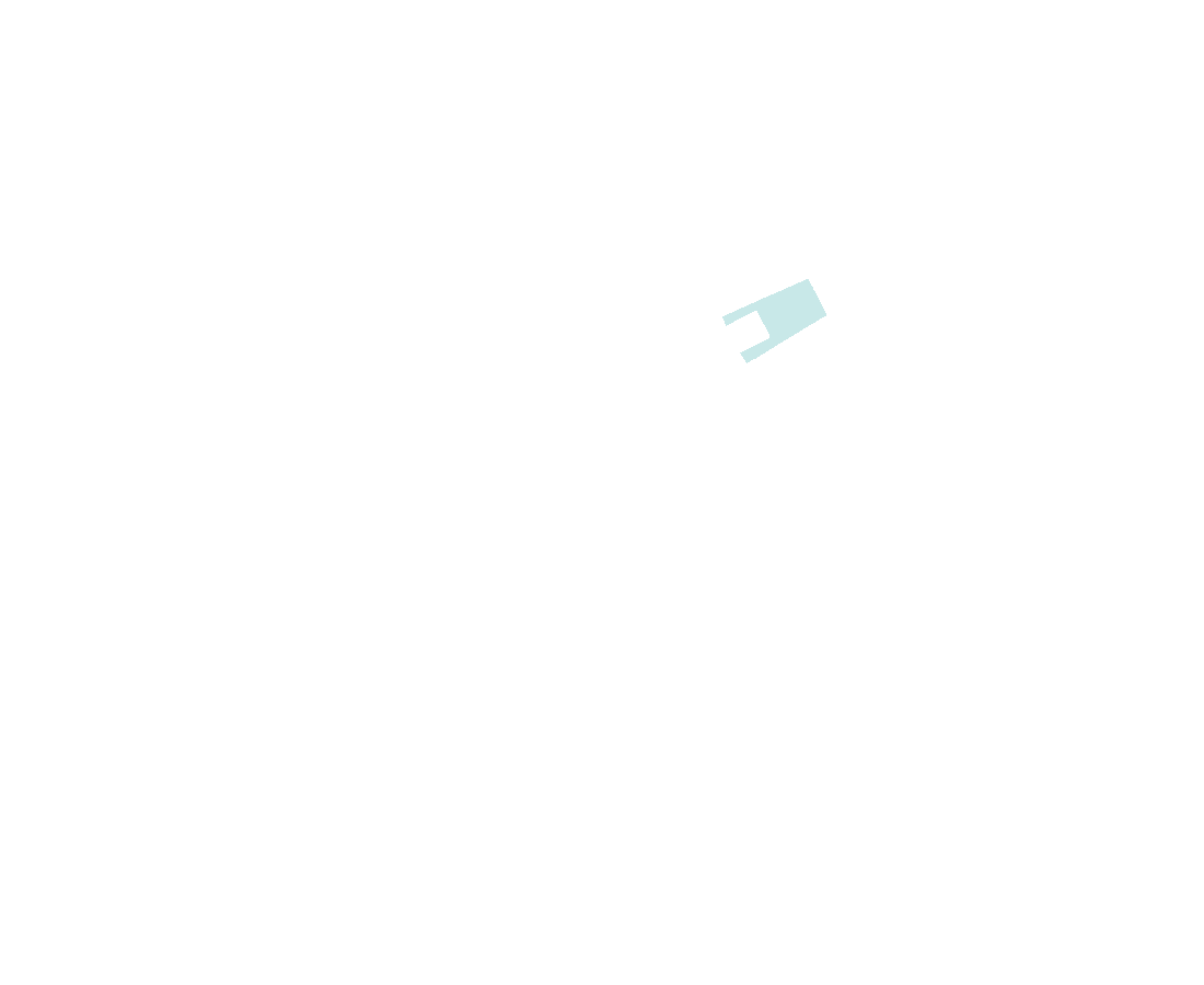 Baugrund in Leegebruch