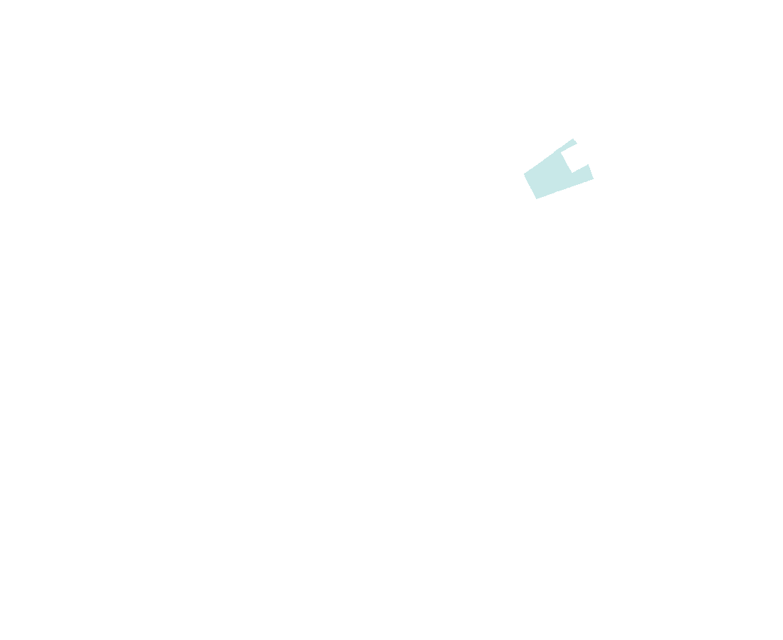 Baugrund in Leegebruch