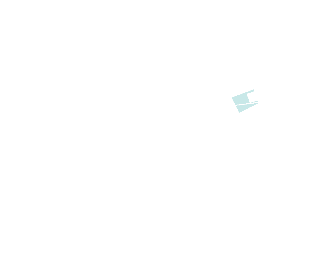Baugrund in Leegebruch