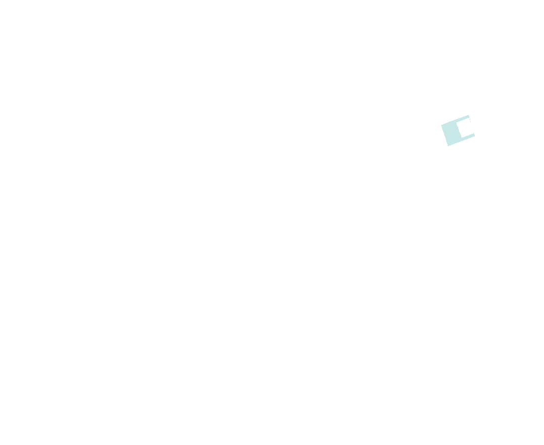 Baugrund in Leegebruch